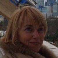 Michèle Dendecker