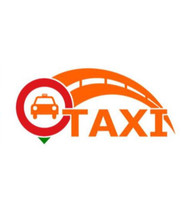 Otaxi Oman