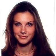 Celine Maurel