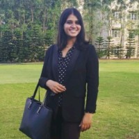 Nitya Krishnamurthy