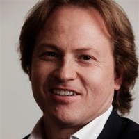 Vas Kolesnikoff