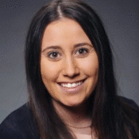 Casey O'Connor