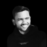 Sachin Arya