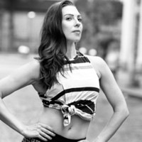 Tara Moats