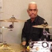 Cedric Gomes