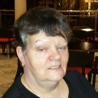 vivien wilson