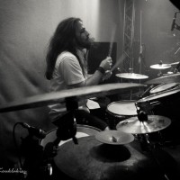 Kostas Kollas