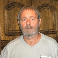Frank Perniss