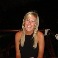 Madison Argo