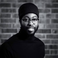 Rashad Pegues