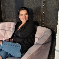 Vanessa Meer