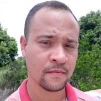 Kleber Pelaes Cerqueira