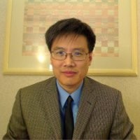 Roger Peng