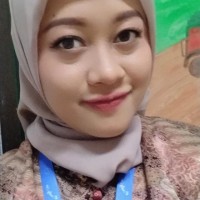 Ratih Kusumaningtyas