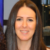 Zehra Altıntaş Van