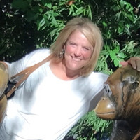 Angela Purdy