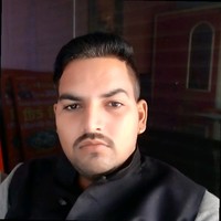 Ankit Kumar