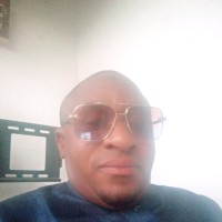 Adejoh Ademu