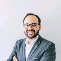 Renato Paredes