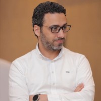 Mohamed Hassan Al-Metaab