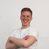 Marco Schyja