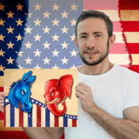 Mitch del Monico