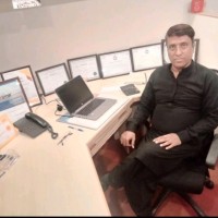 Abdul Rasheed Khan