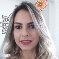 Camila Fazolin