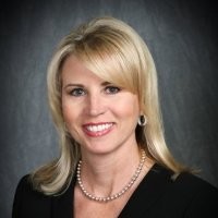 Tina Redfern
