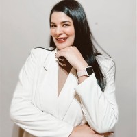 Diana Carolina Correa Campo