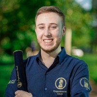 Carlos Vinicius Veloso Schopf