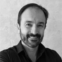 Pierre-Jean Porte