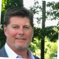 Peter Richards