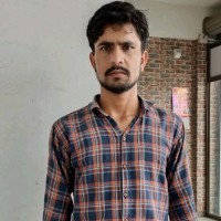 Kuldeep Puri Goswami Goswami