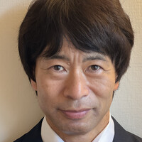 原田幸治