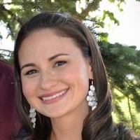 Suzannah Preisendorf