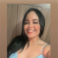 Marielis Gutiérrez