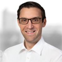Philipp Schütte
