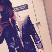 Sean Cristopher Tria