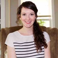 Brittany Zinkow