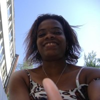 Arame Thiam