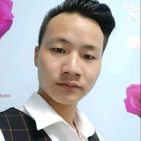 张仕利