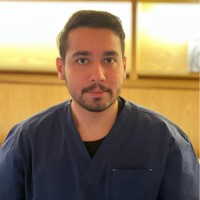 Hamad Aldakhil