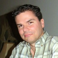 Michael Becker