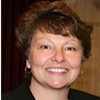 Colleen Flaherty