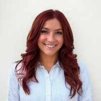 Lauren Brennecke