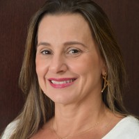 Juliana Paiva Faria