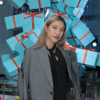 Junya Choi
