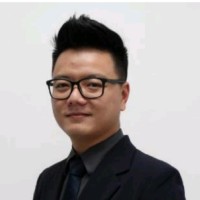 Joe Ang