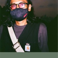 Omar Dhani Azammuddin Kamarulzaman